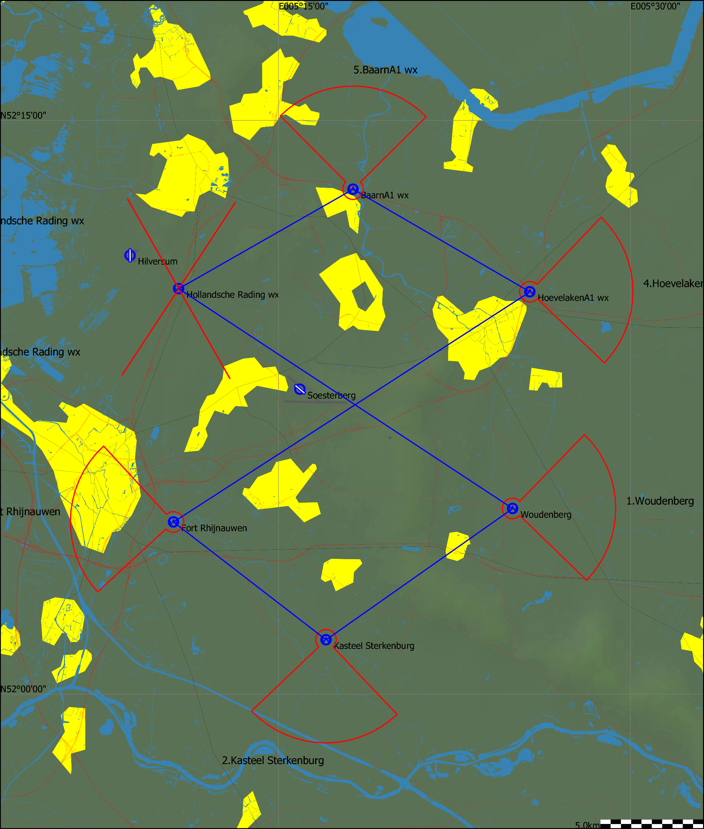 80k8 opdracht